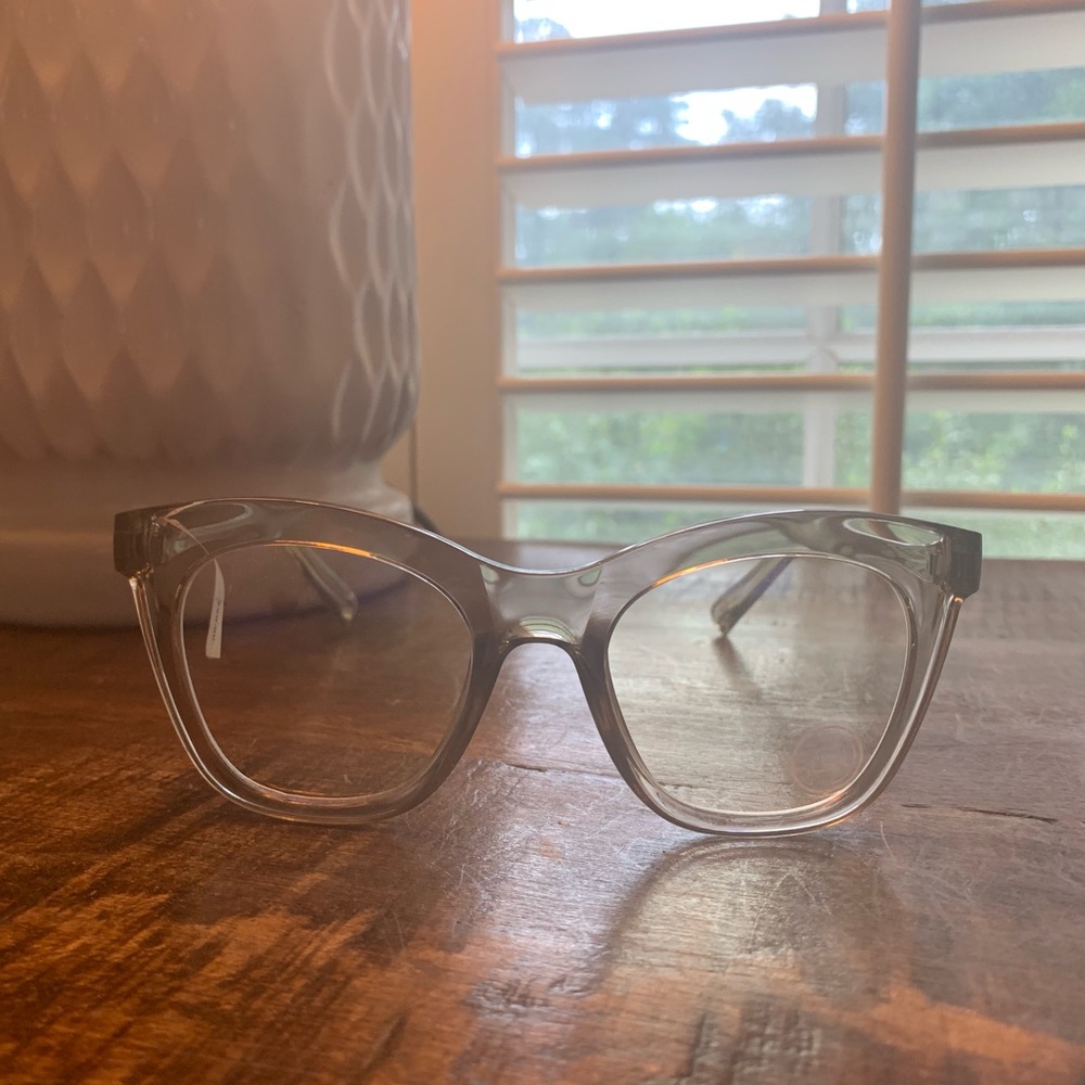 Neiman Marcus Fashion Frames - Non Rx